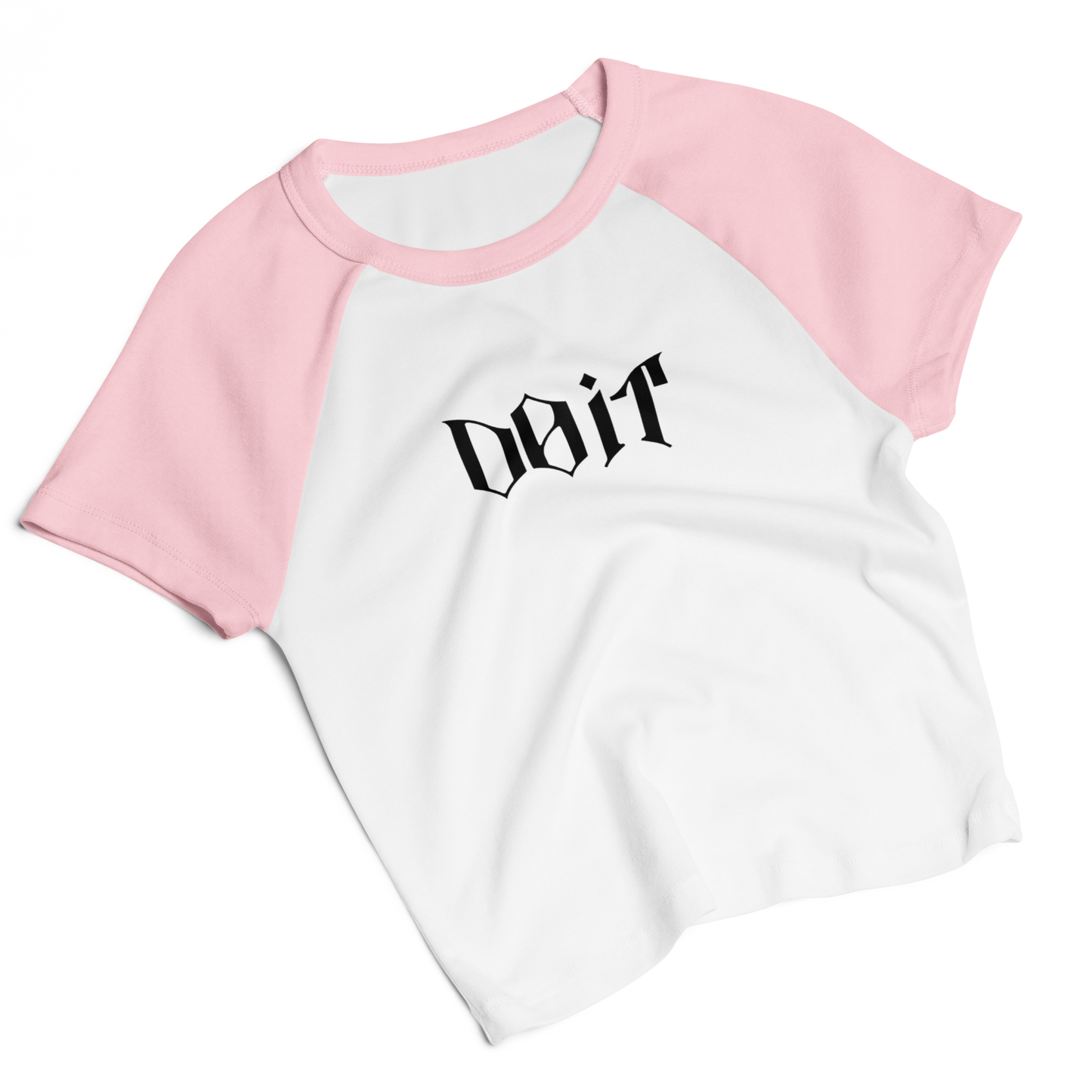 “DO IT” T-Shirt