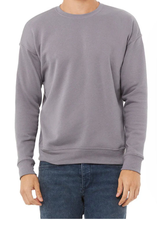 BEWITCHED CREWNECK - SIZE L