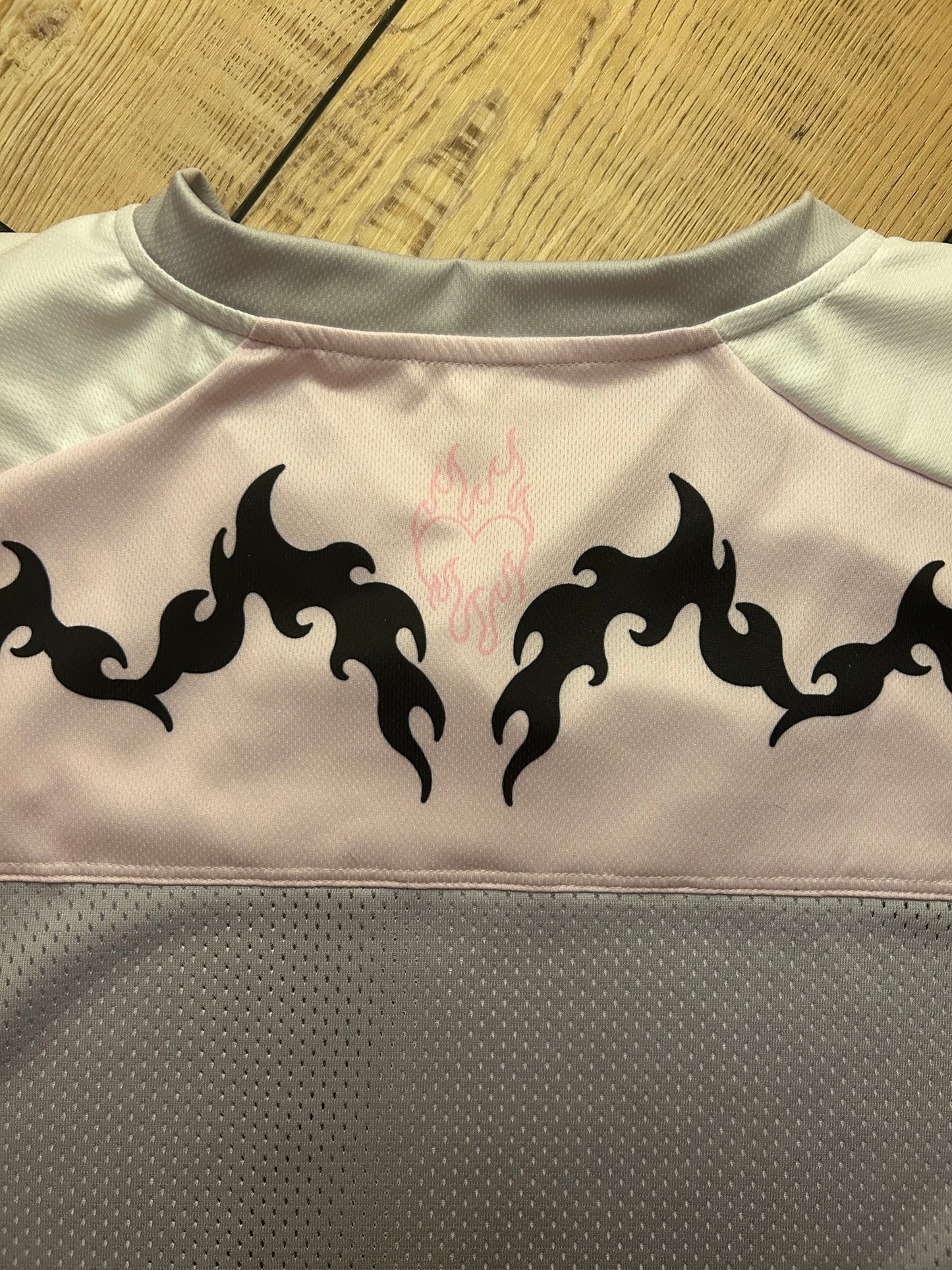 “DO IT” Jersey